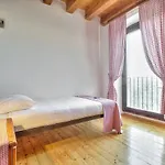 לינה וארוחת בוקר Casa Romantica La Parenzana 3*
