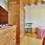 Casa Romantica La Parenzana