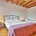 Casa Romantica La Parenzana 3* בוג'ה